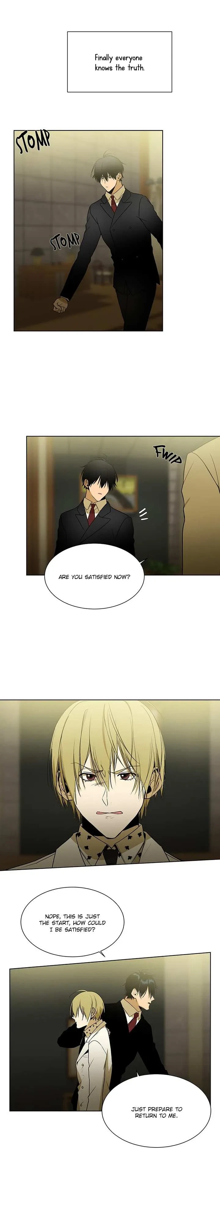 Chapter 46, page 2