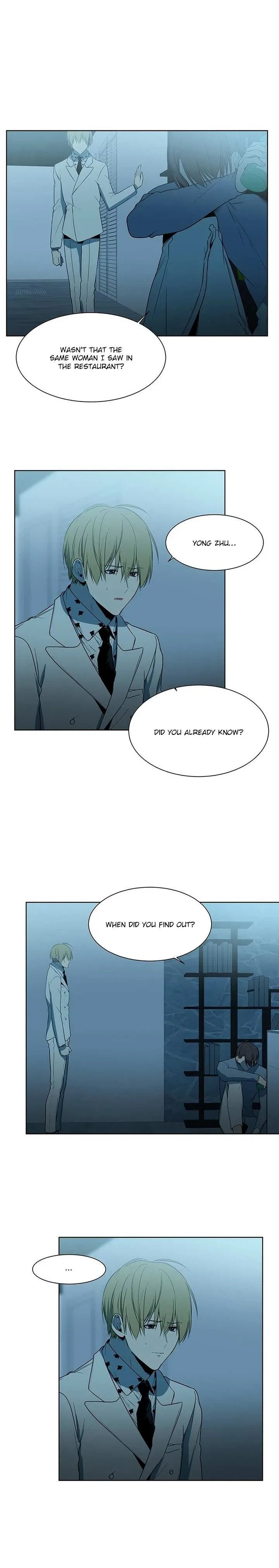Chapter 46, page 4
