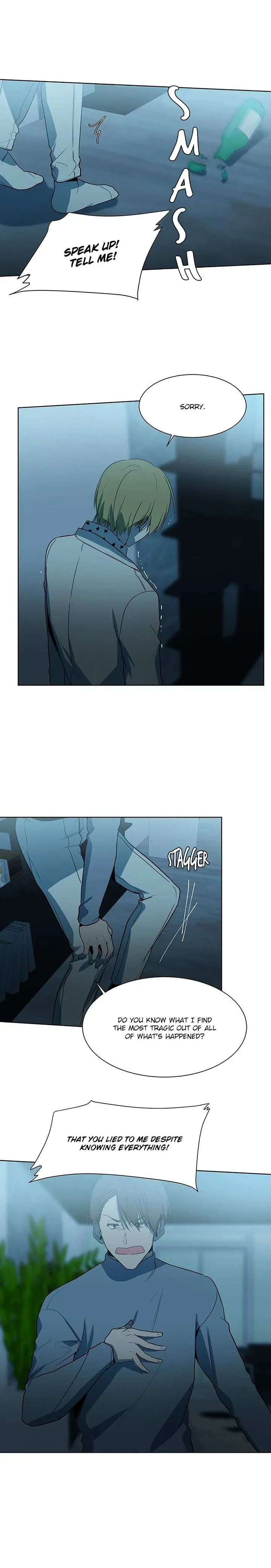 Chapter 46, page 5