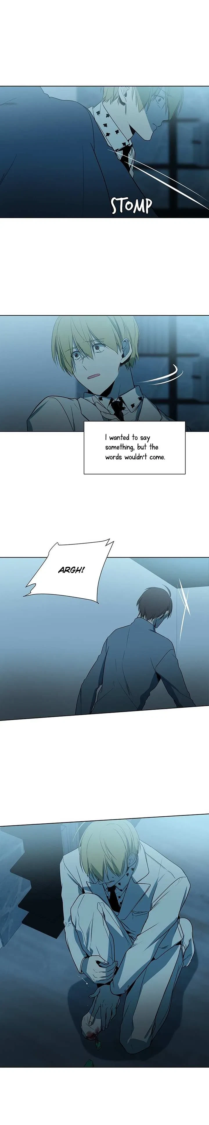 Chapter 46, page 6