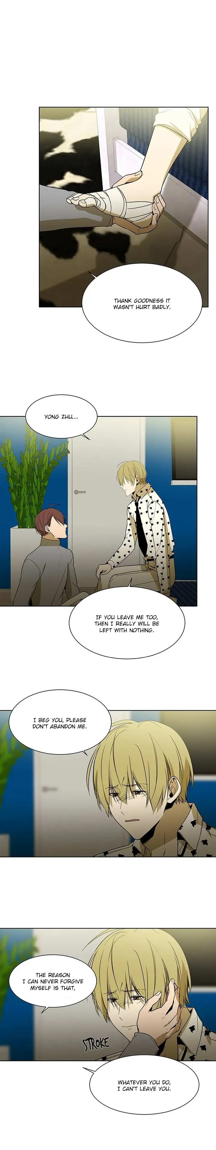 Chapter 46, page 8