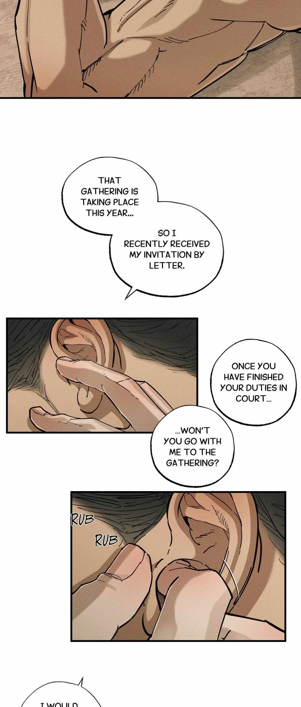 Chapter 55, page 10