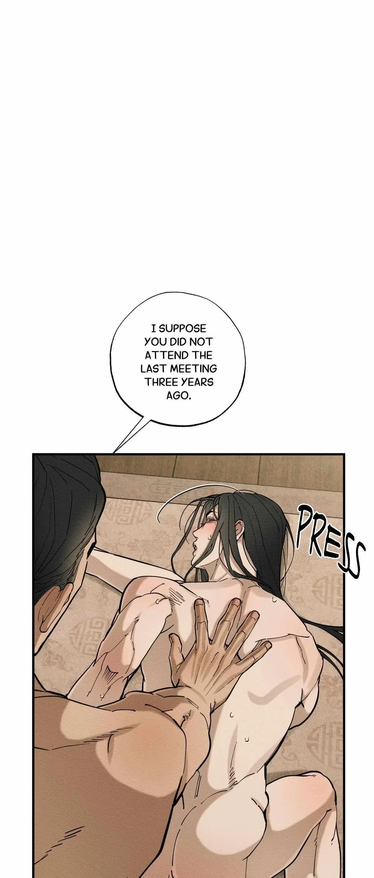 Chapter 55, page 12