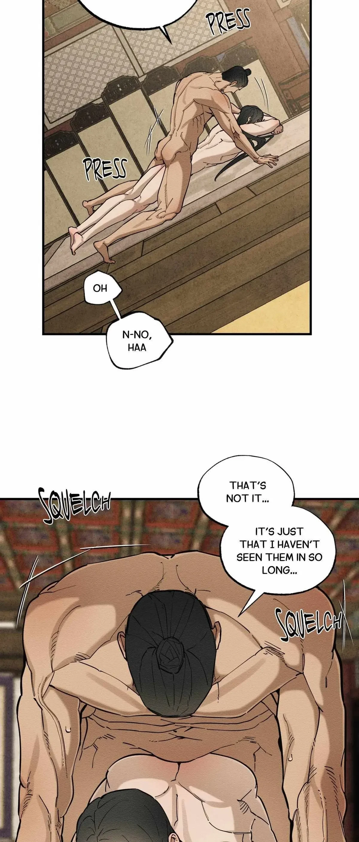 Chapter 55, page 17