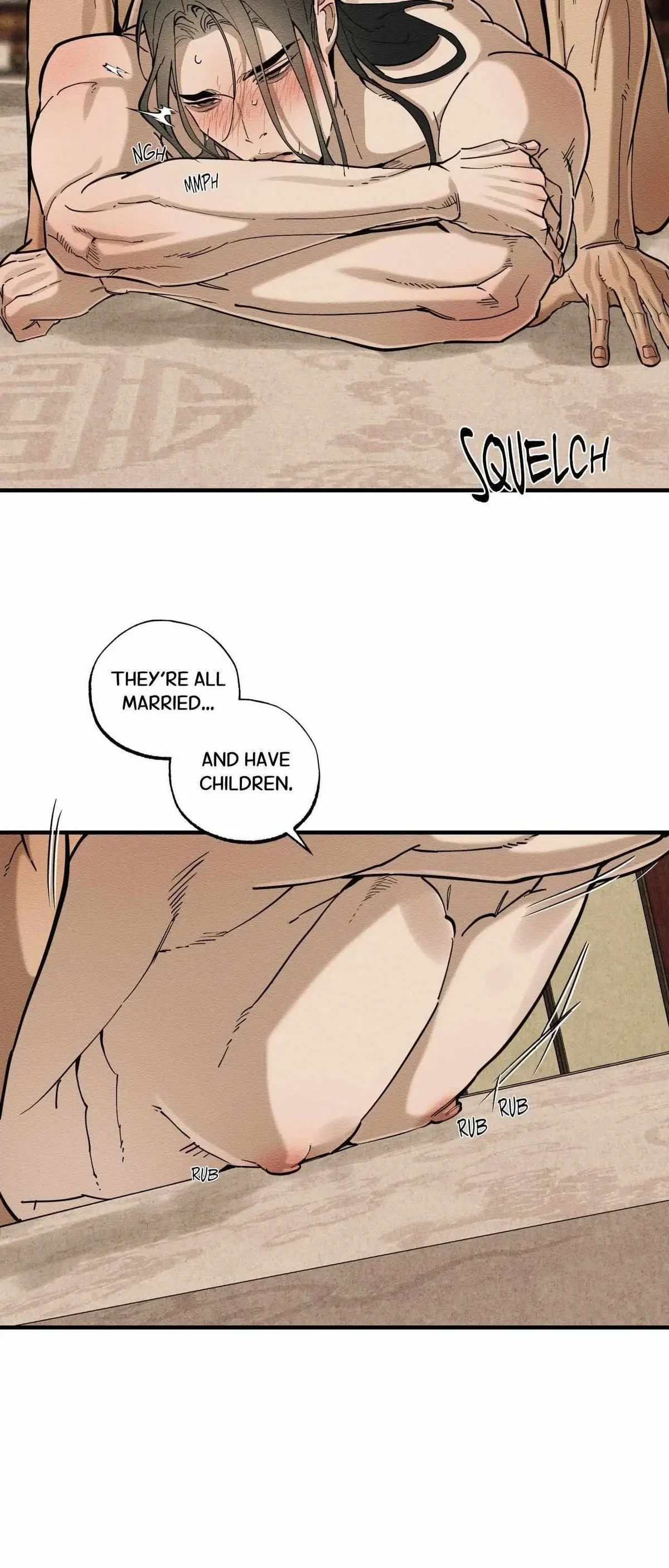 Chapter 55, page 18