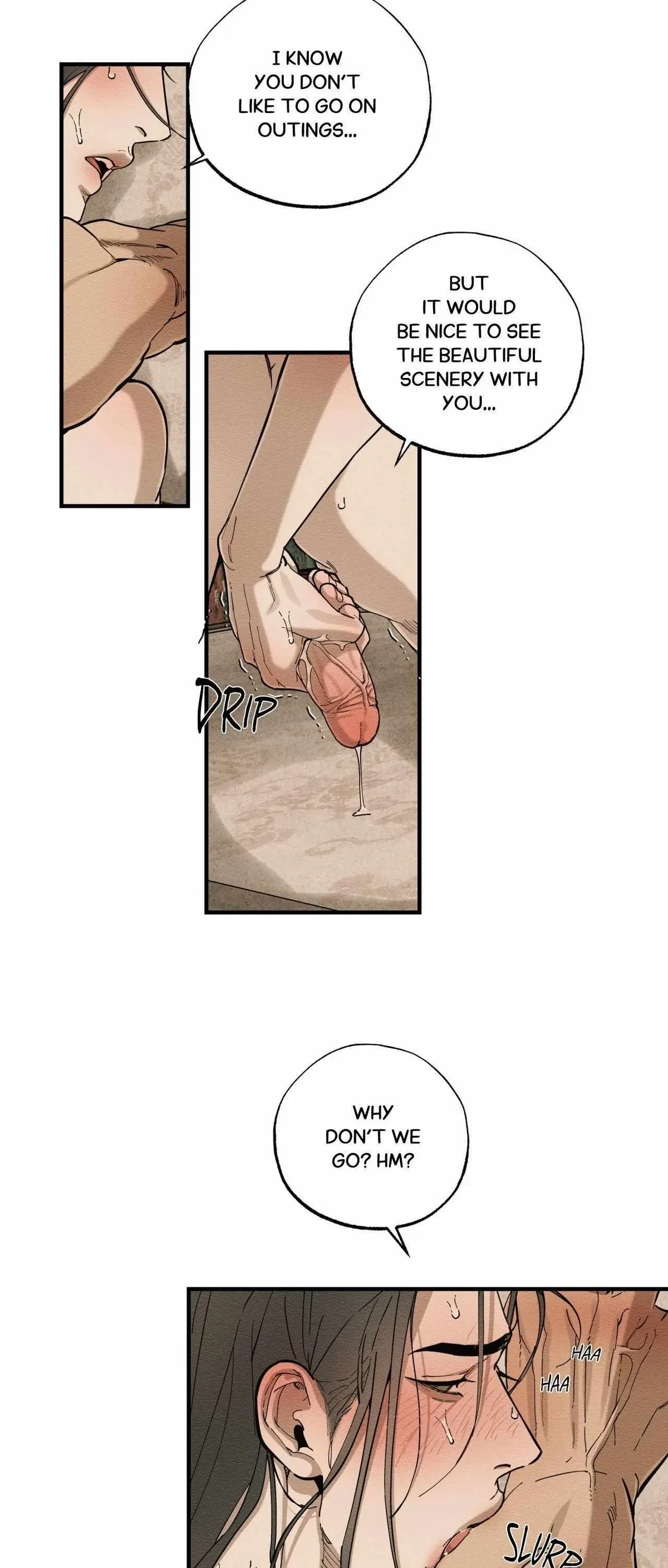 Chapter 55, page 20