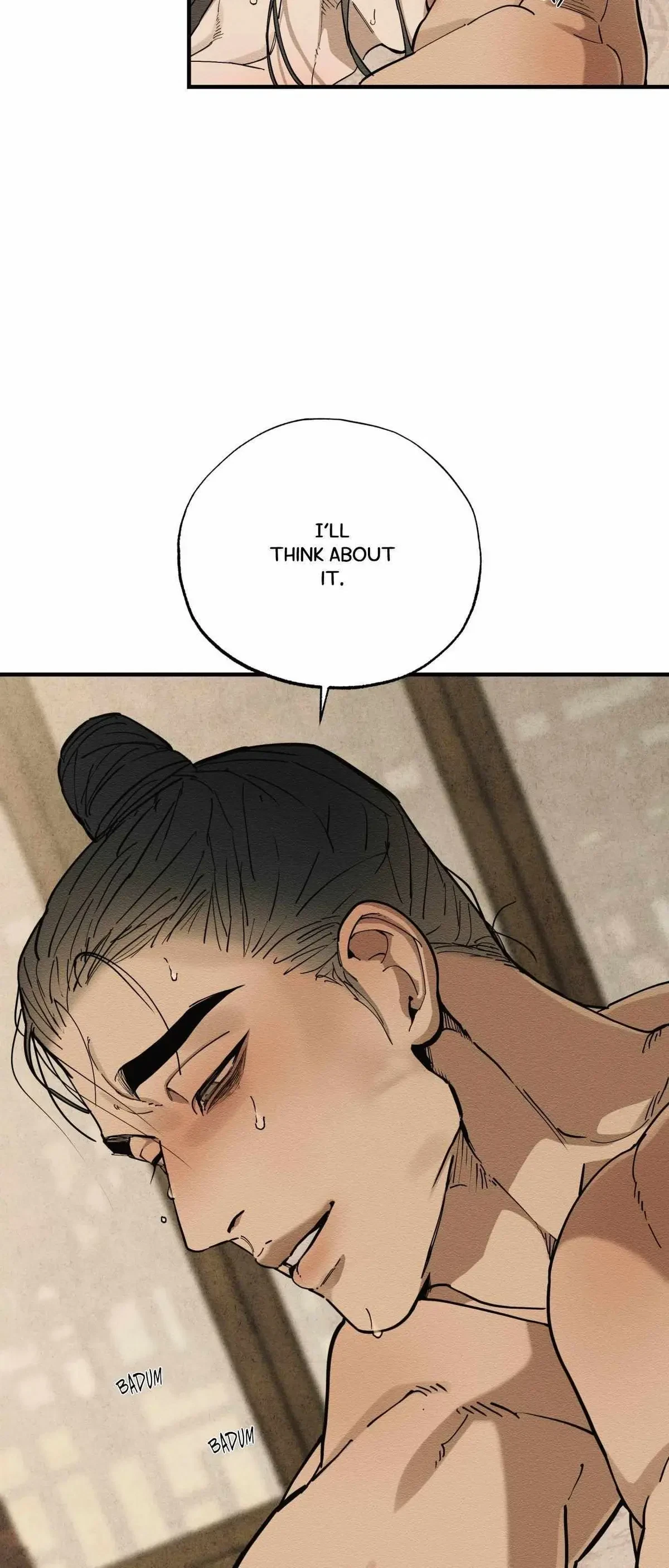 Chapter 55, page 21