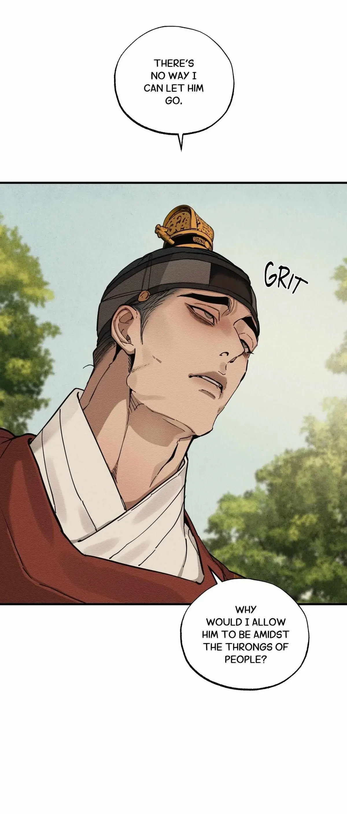 Chapter 55, page 24