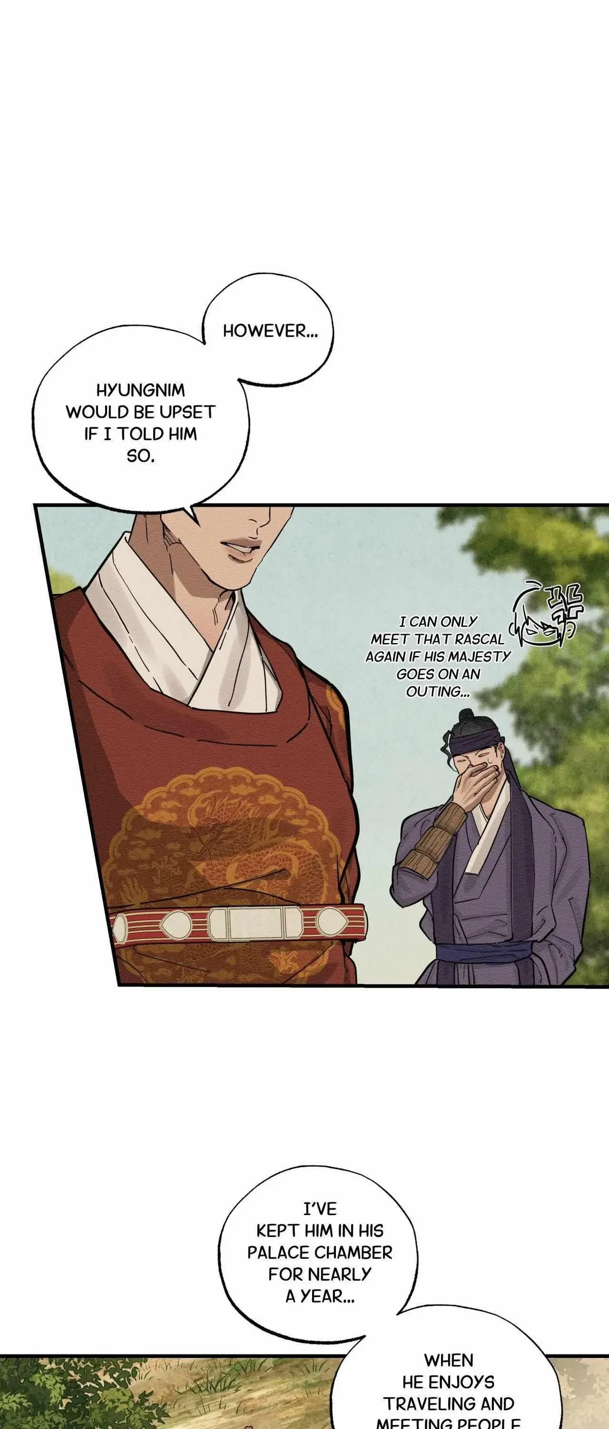 Chapter 55, page 25