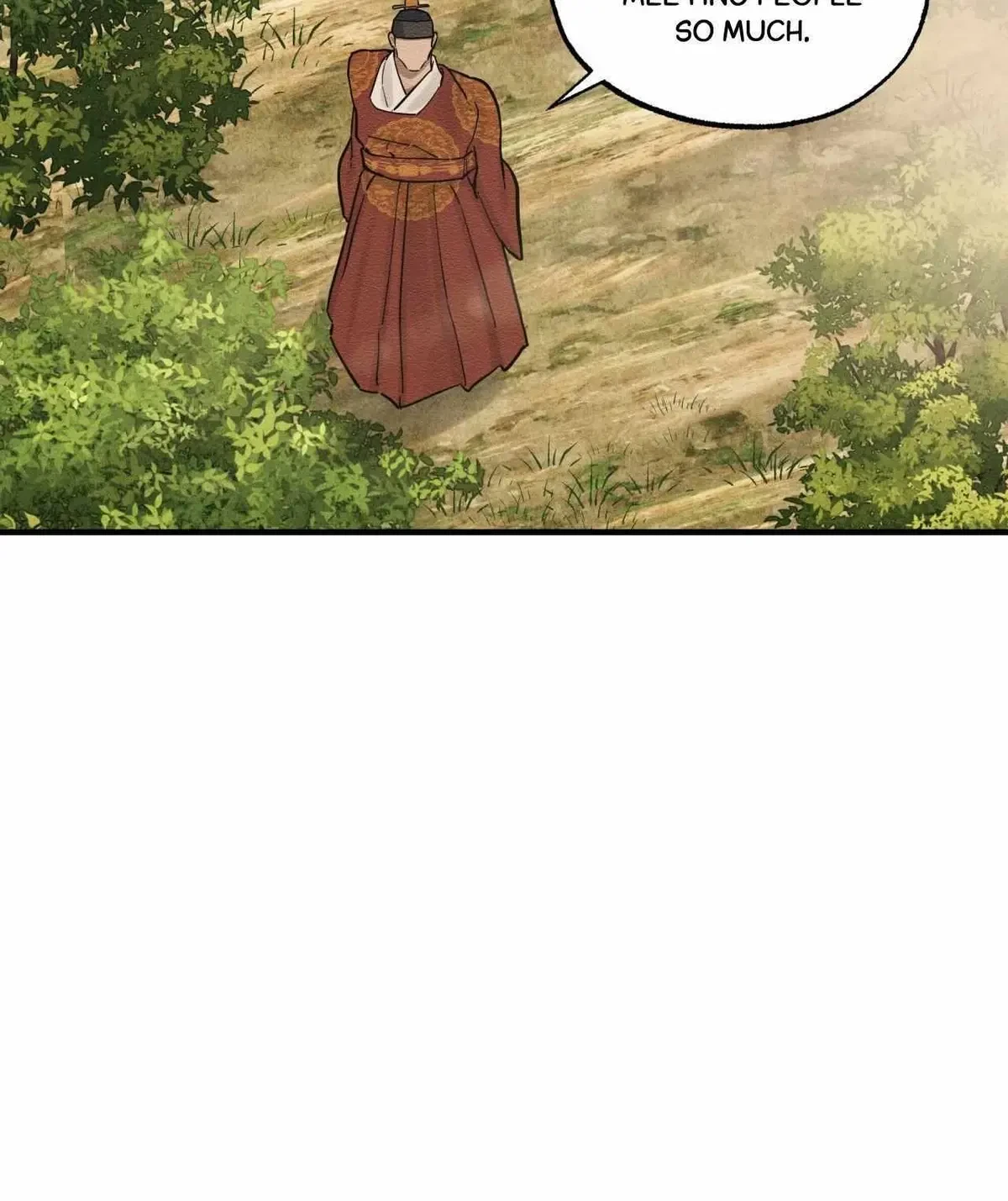 Chapter 55, page 26