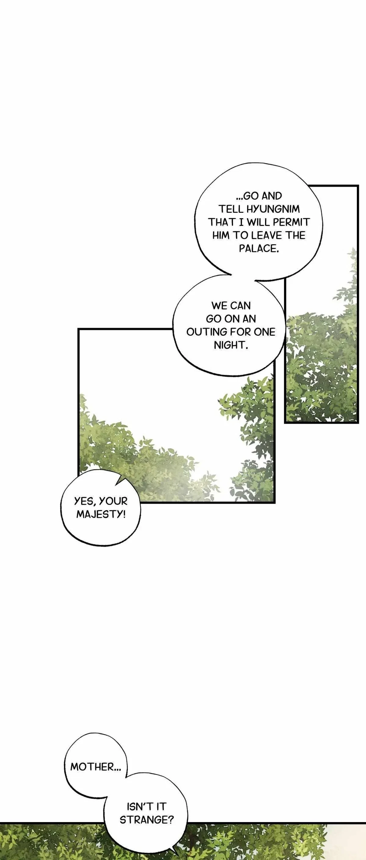 Chapter 55, page 27