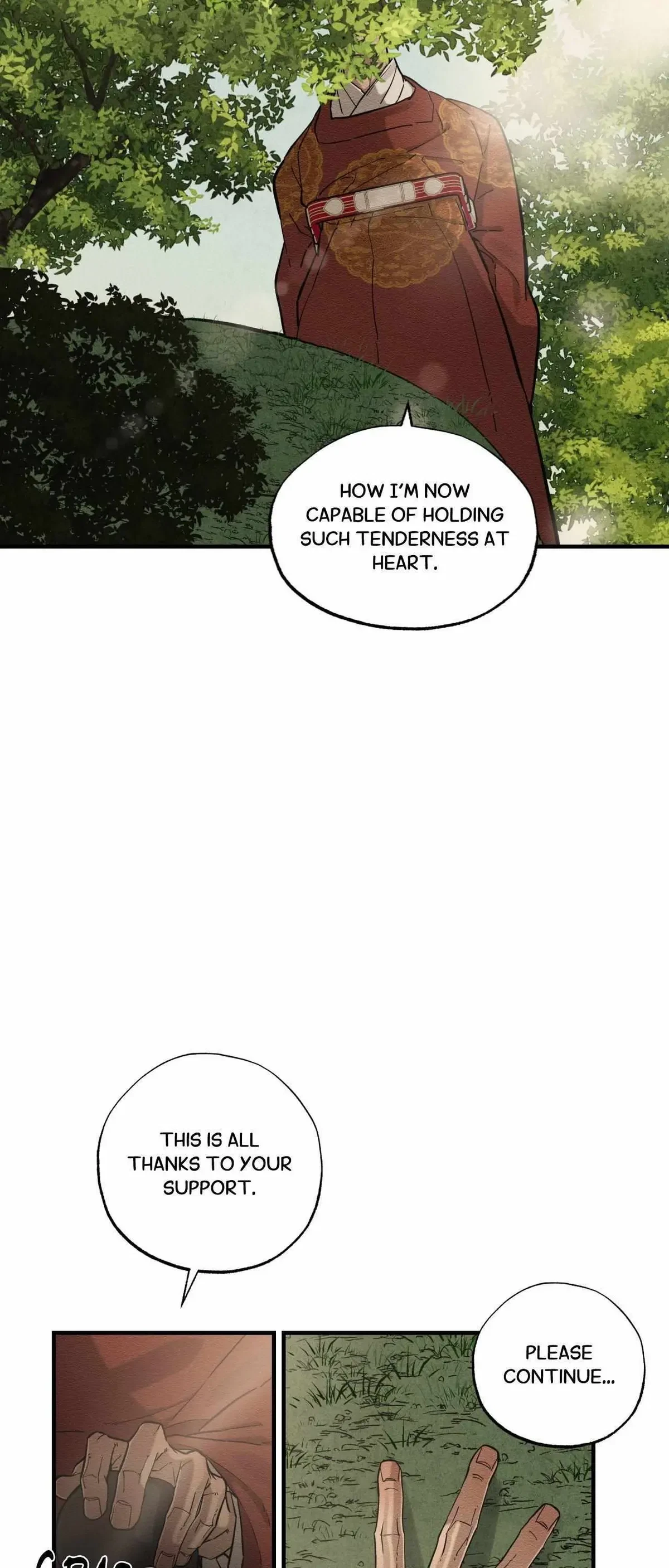 Chapter 55, page 28