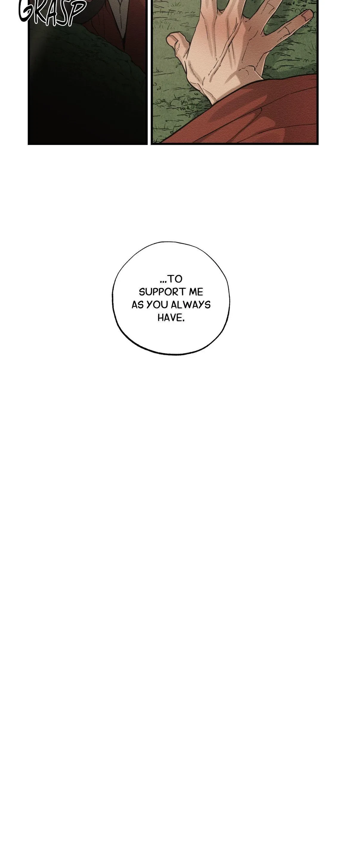 Chapter 55, page 29