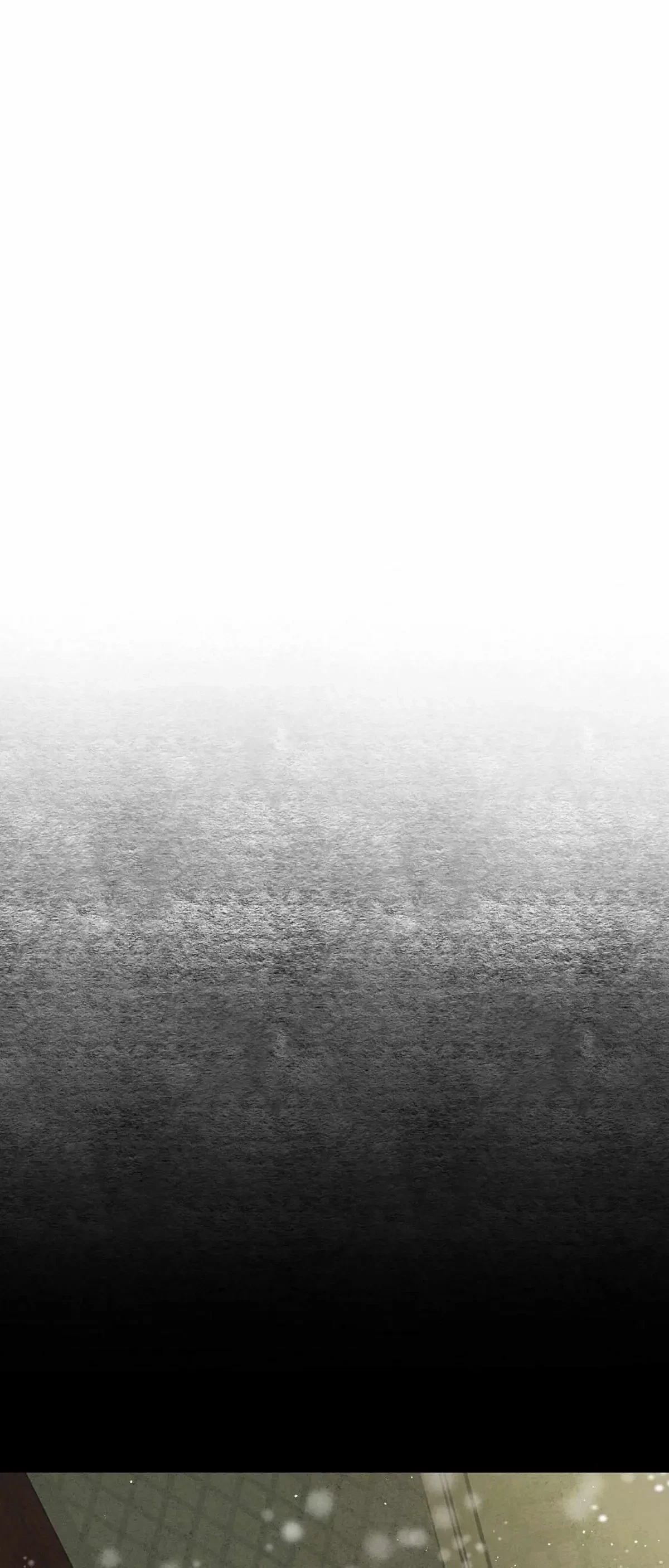 Chapter 55, page 37