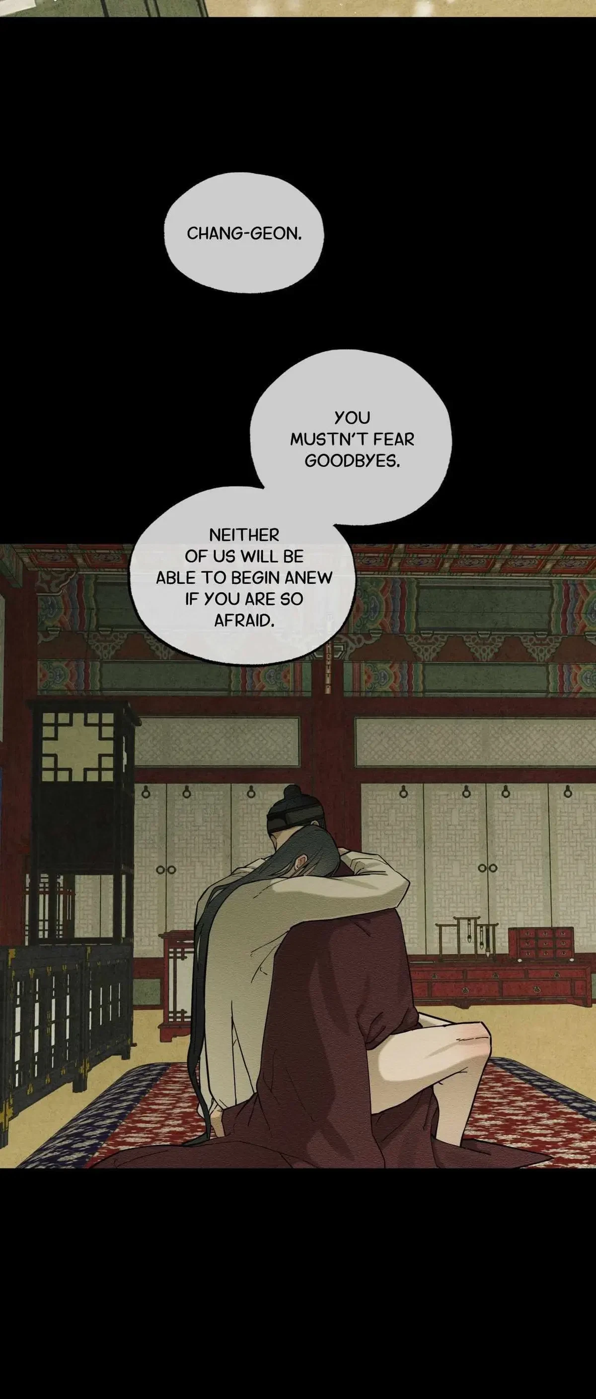 Chapter 55, page 39