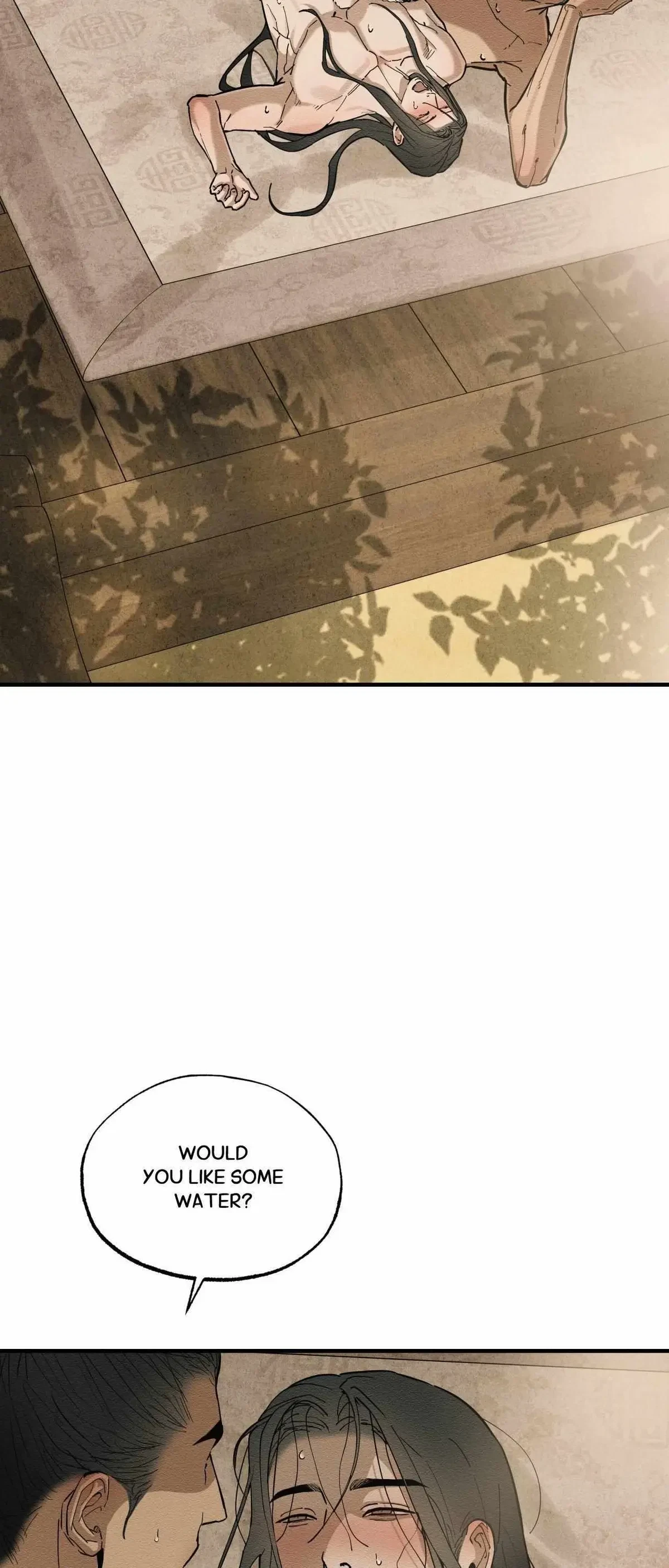 Chapter 55, page 4
