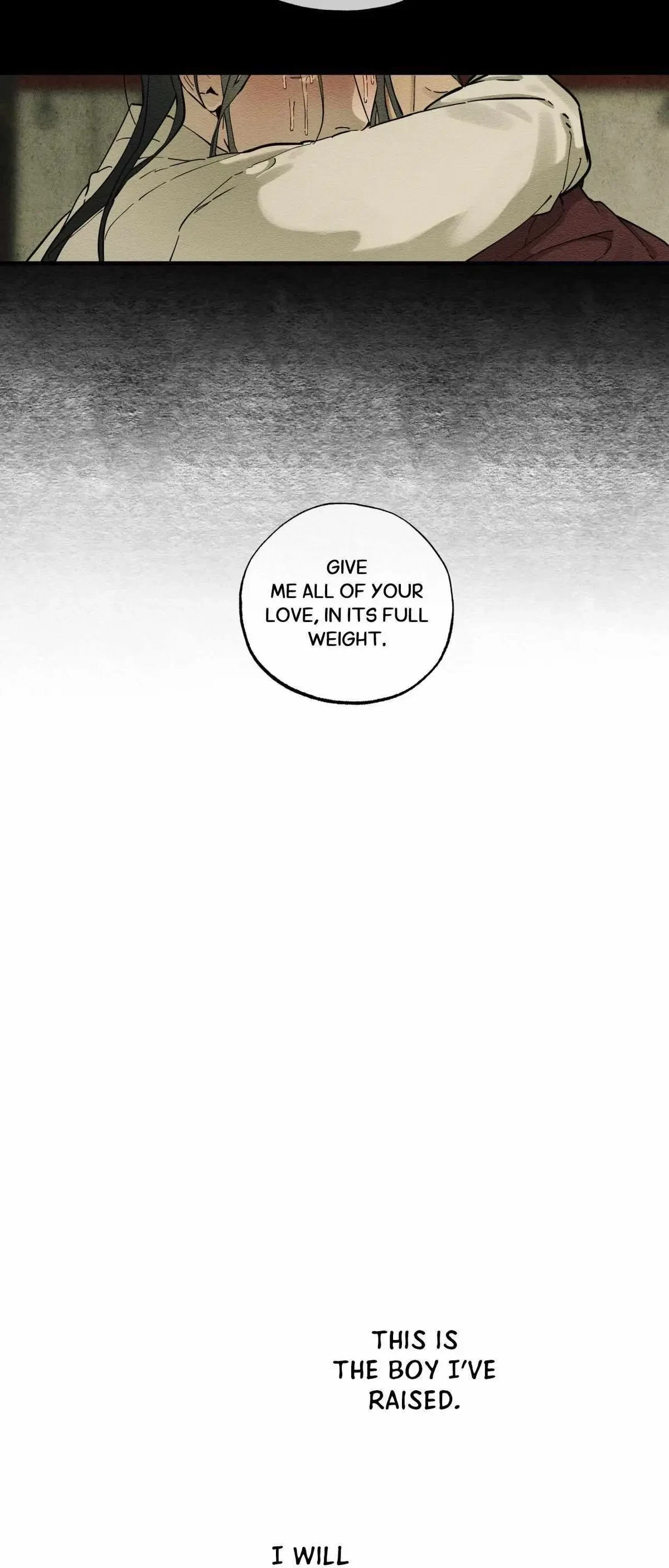 Chapter 55, page 41