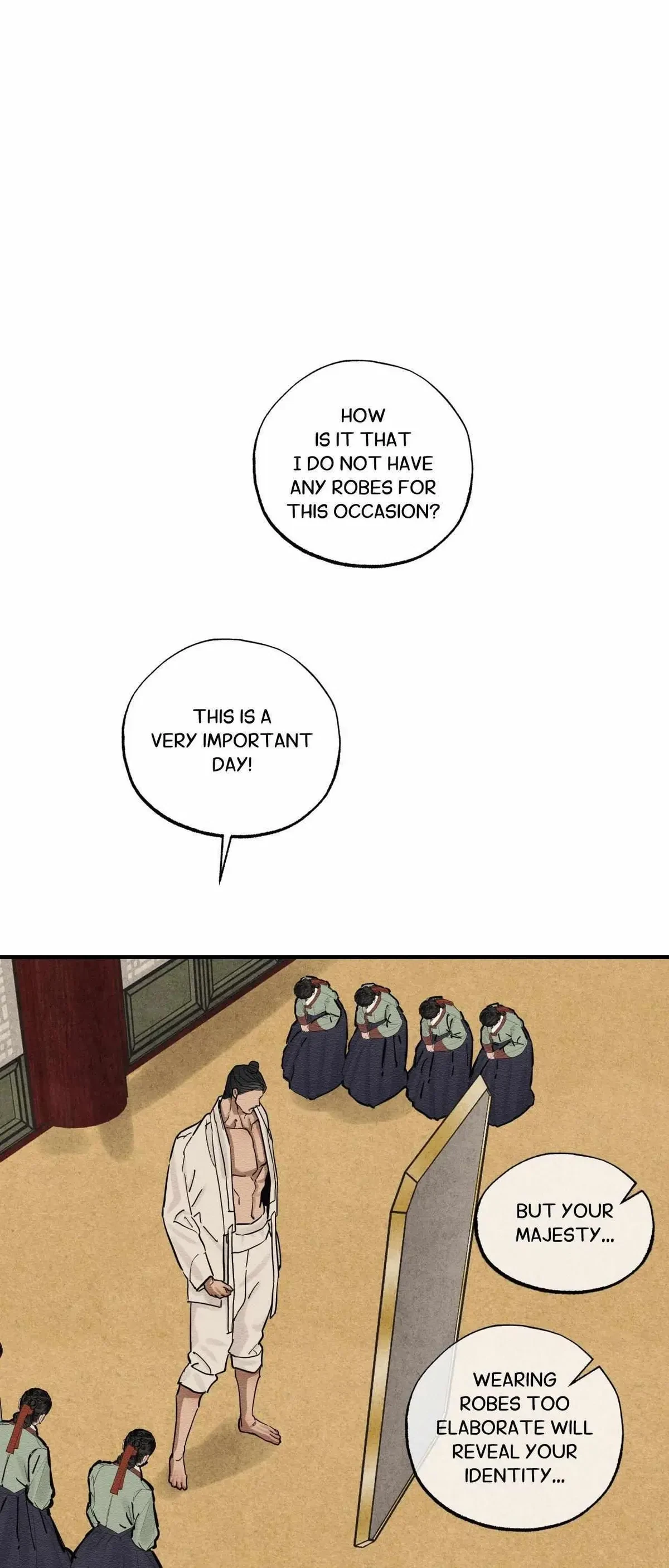 Chapter 55, page 43