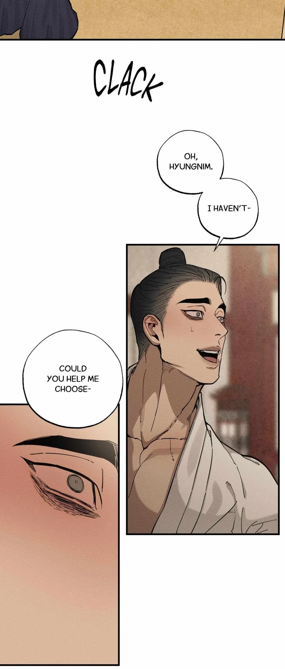 Chapter 55, page 44