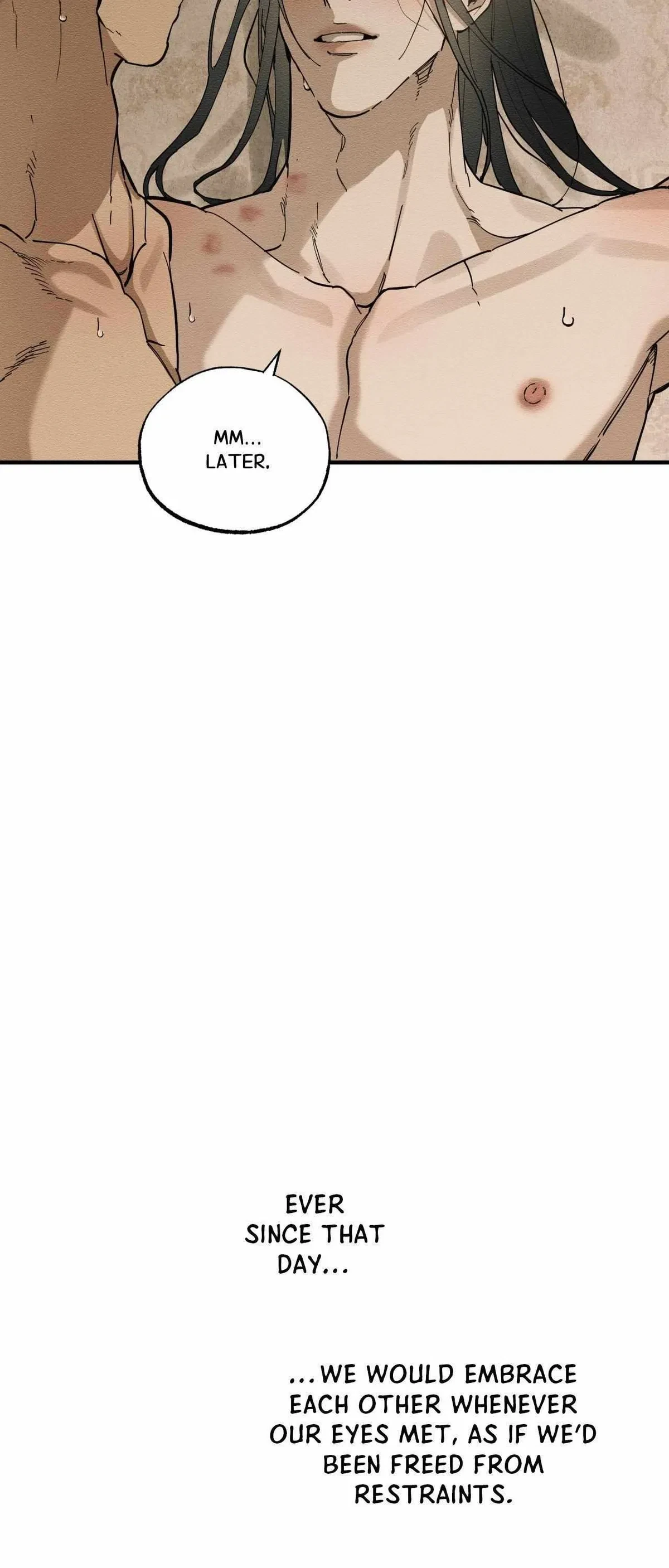 Chapter 55, page 5