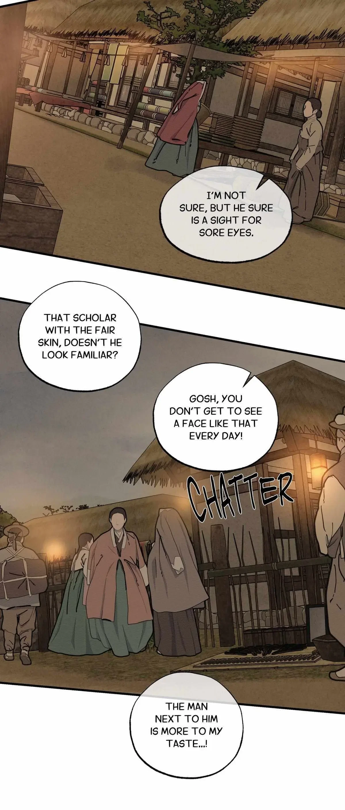 Chapter 55, page 52