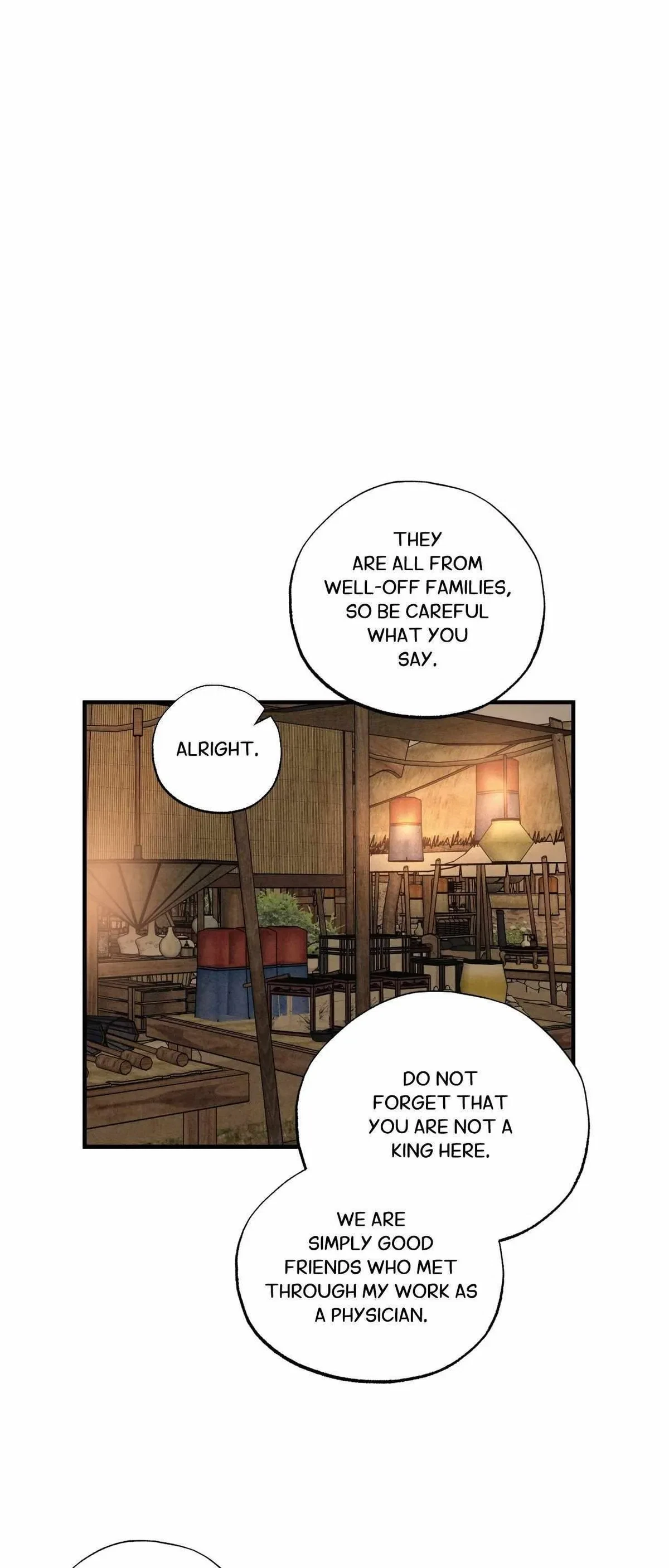 Chapter 55, page 53