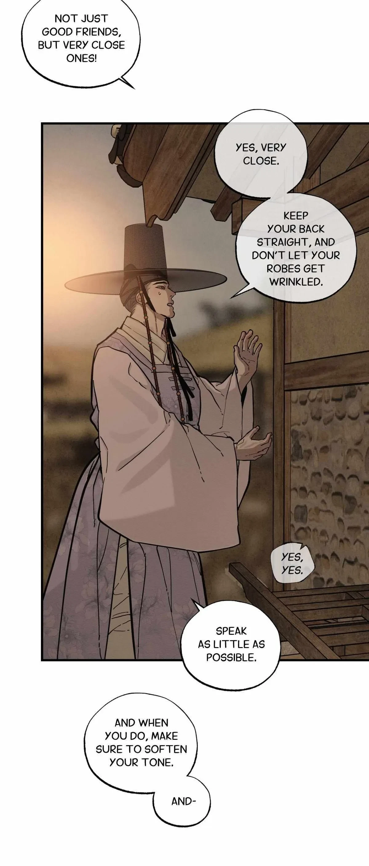 Chapter 55, page 54