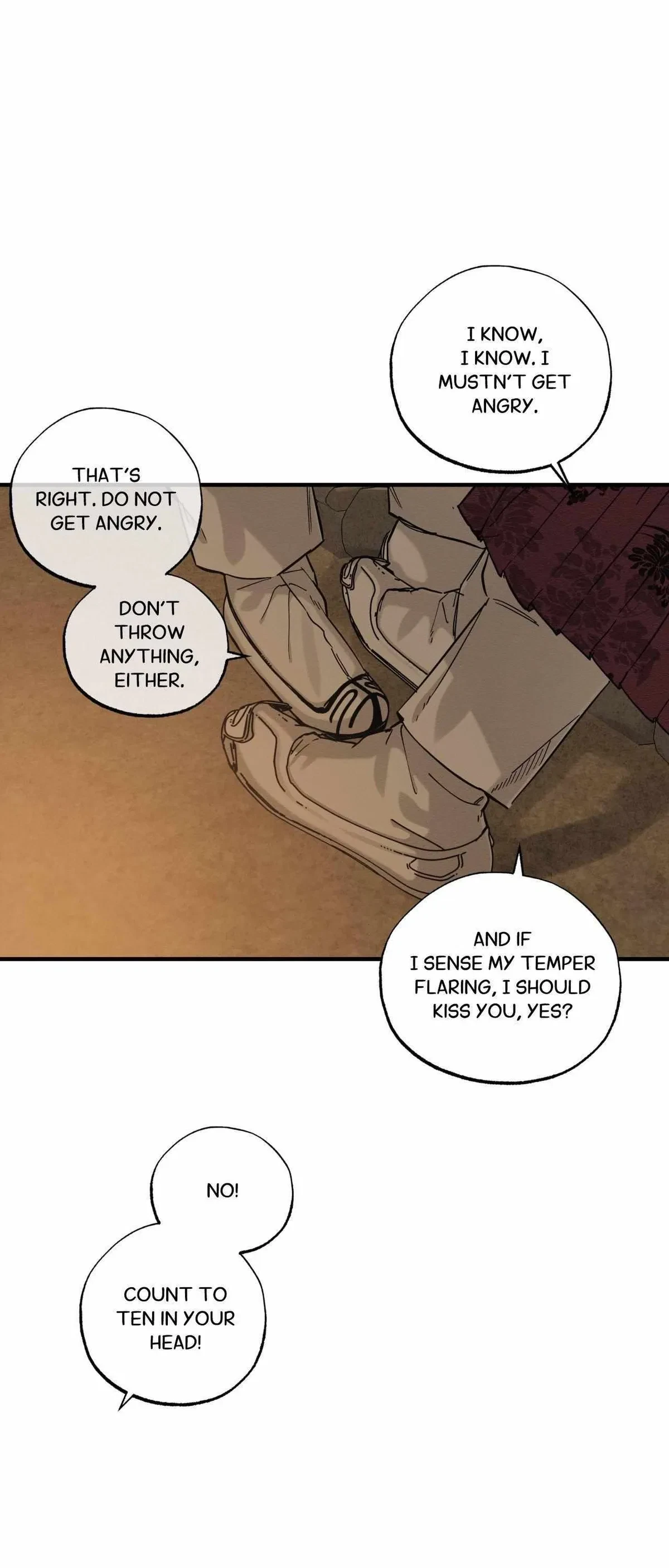 Chapter 55, page 55