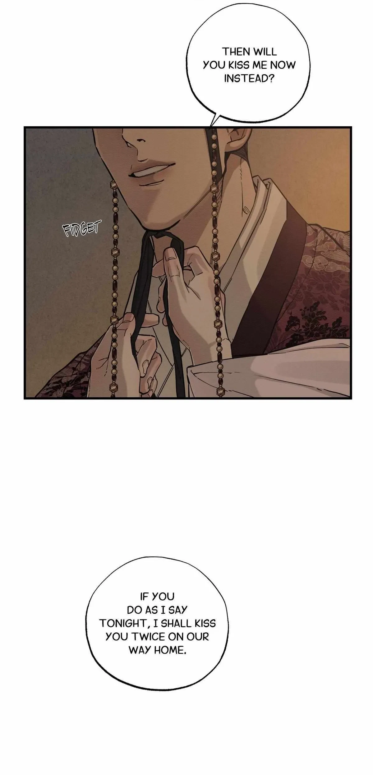 Chapter 55, page 56