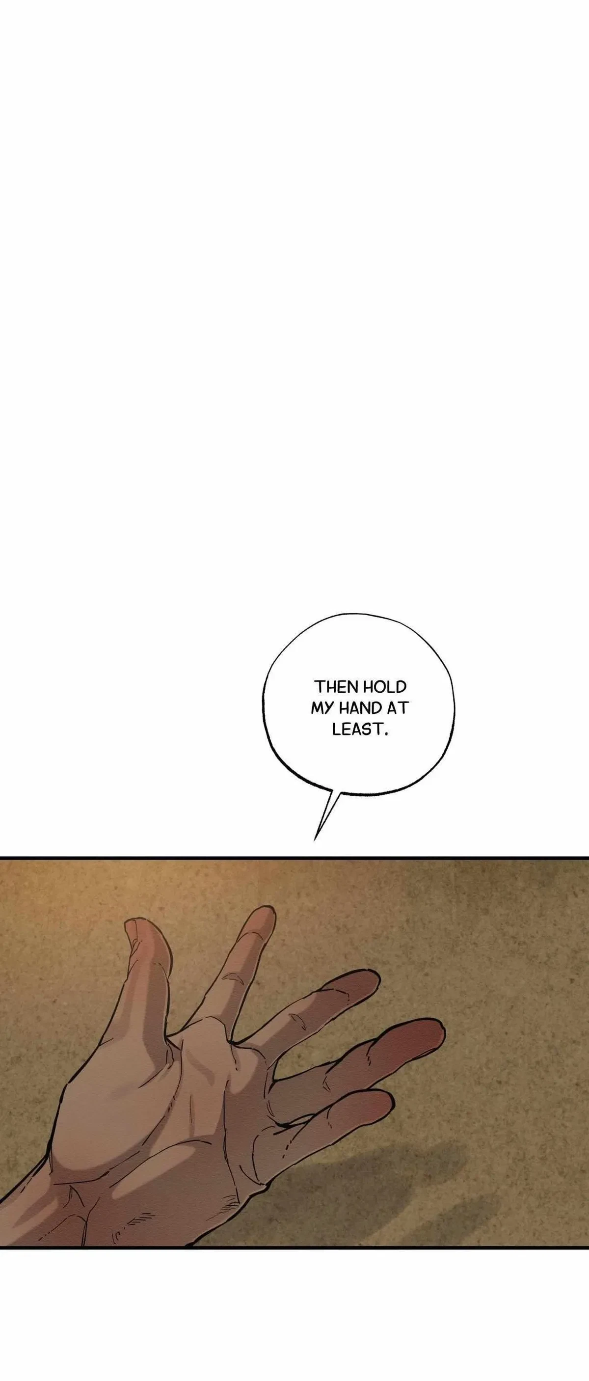 Chapter 55, page 57