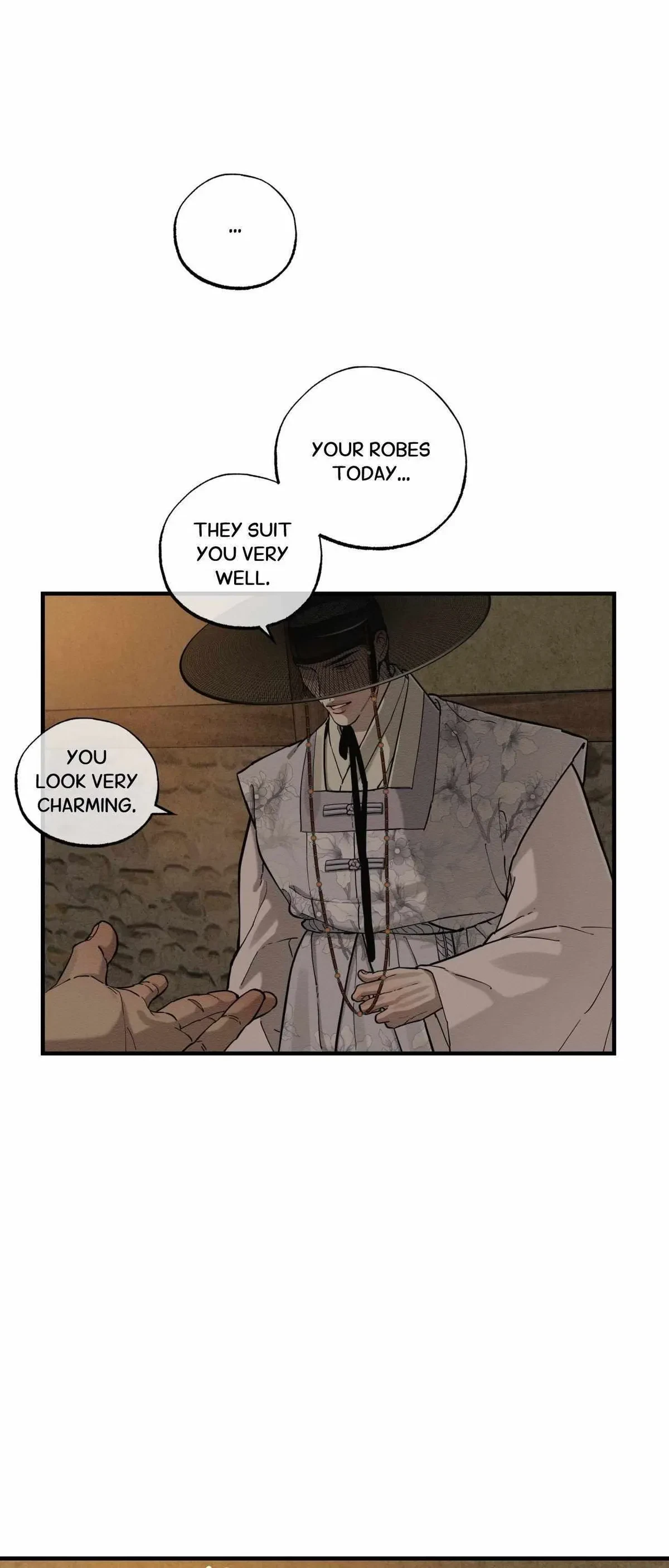 Chapter 55, page 58