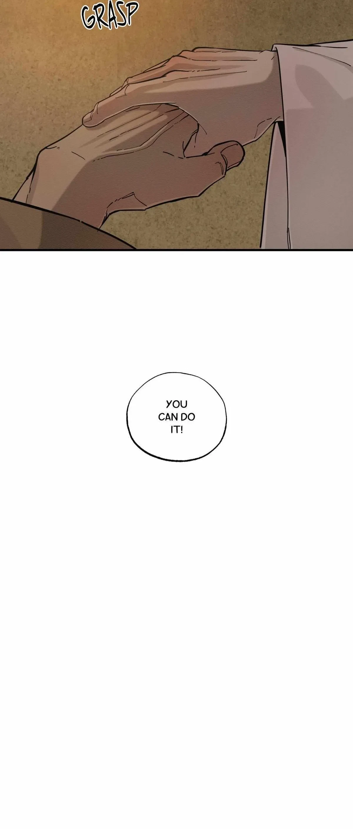 Chapter 55, page 59