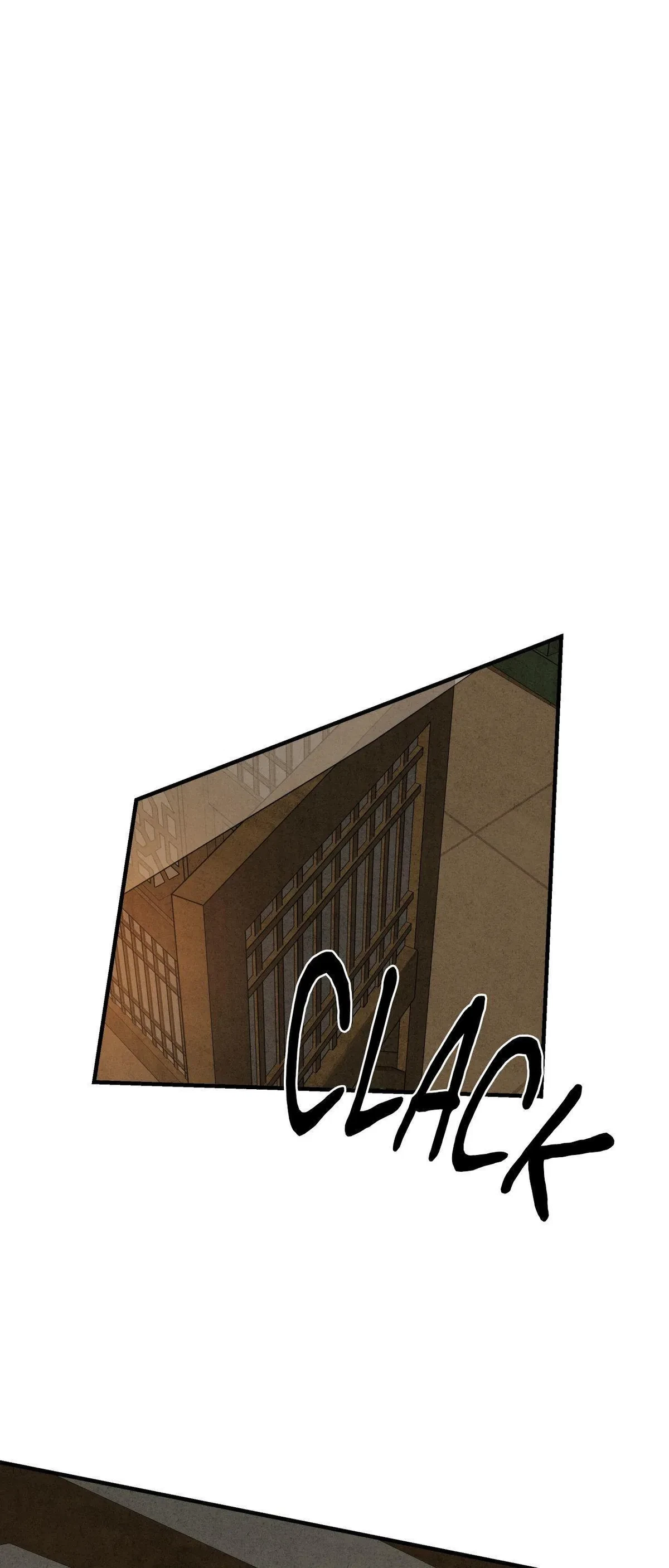 Chapter 55, page 60