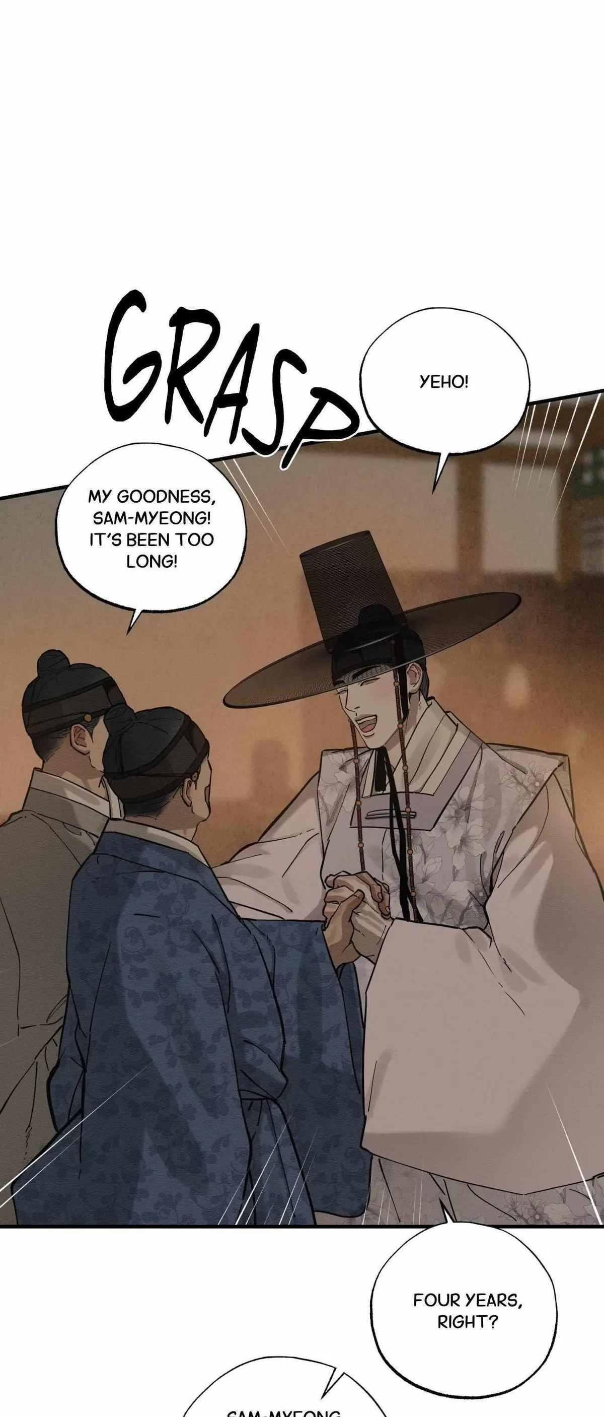 Chapter 55, page 63