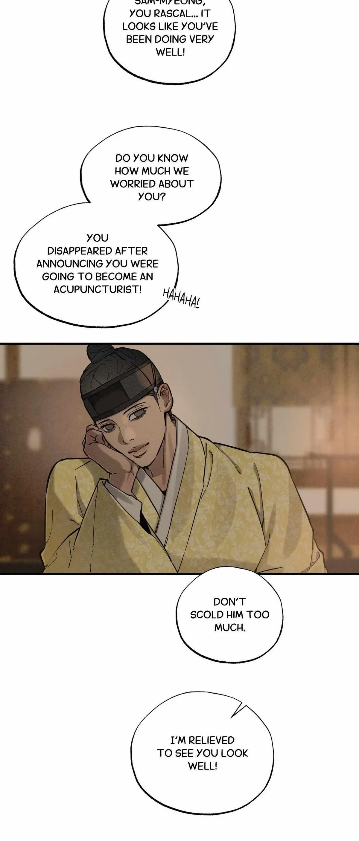 Chapter 55, page 64