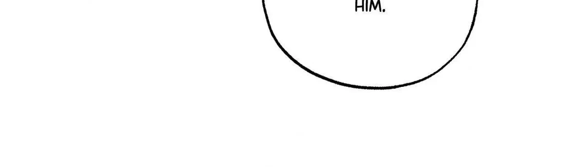 Chapter 55, page 66