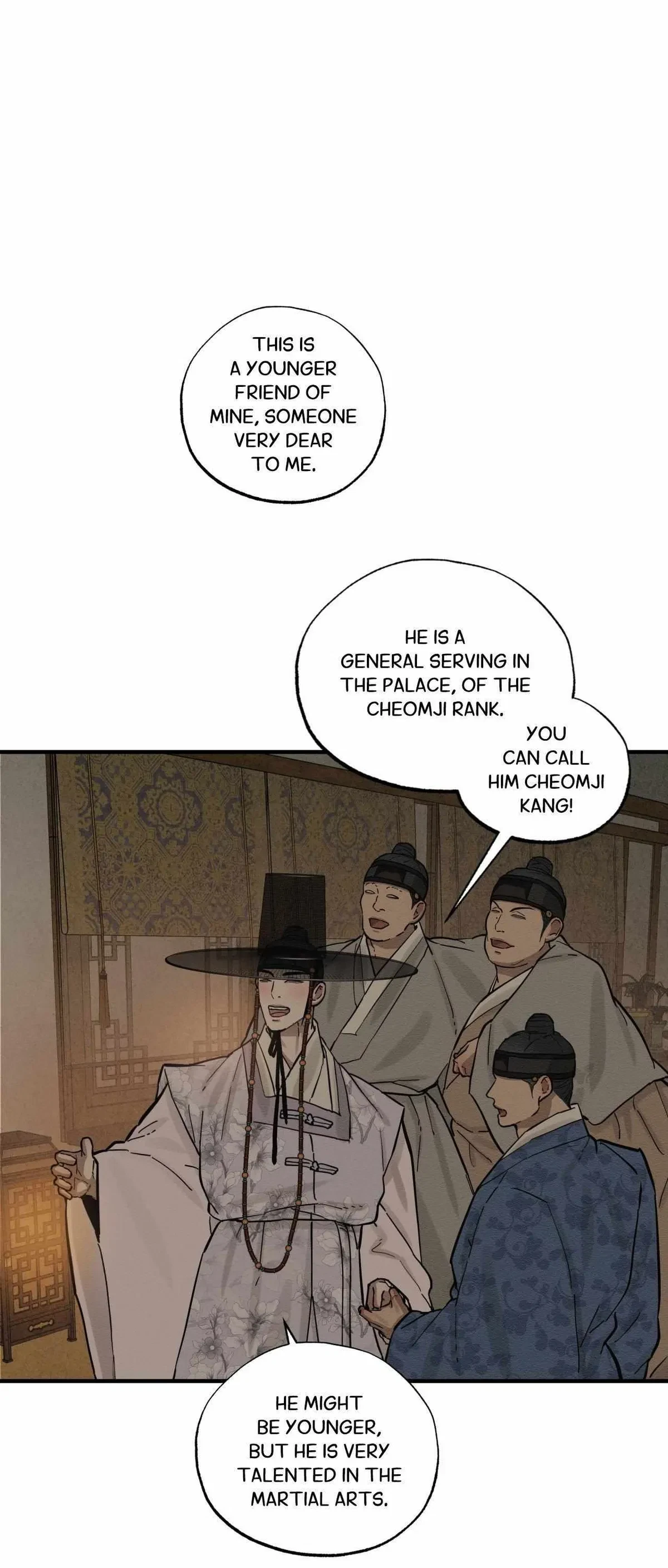 Chapter 55, page 67