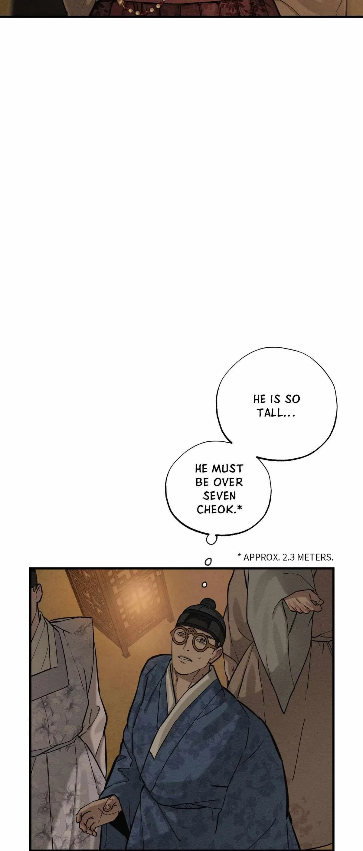 Chapter 55, page 69