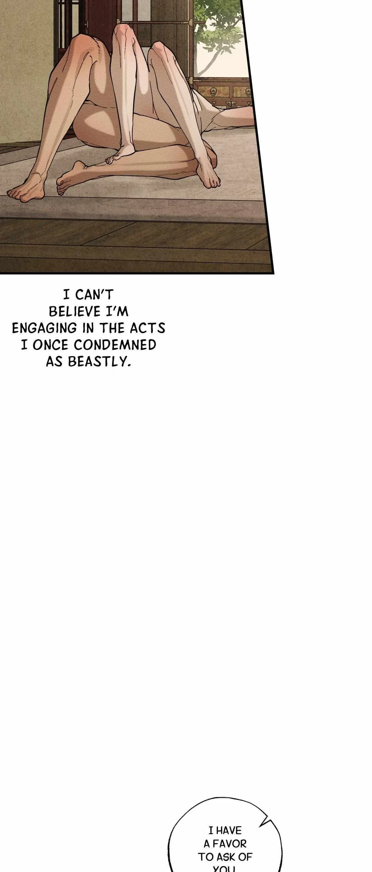 Chapter 55, page 7