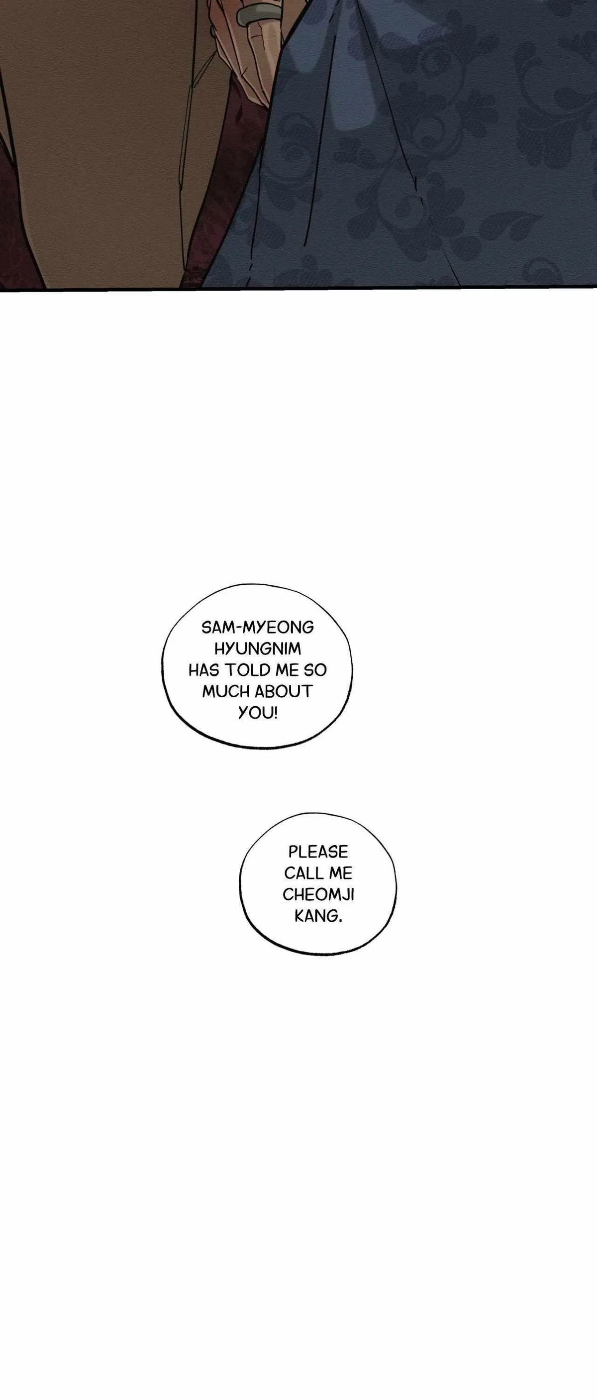 Chapter 55, page 72
