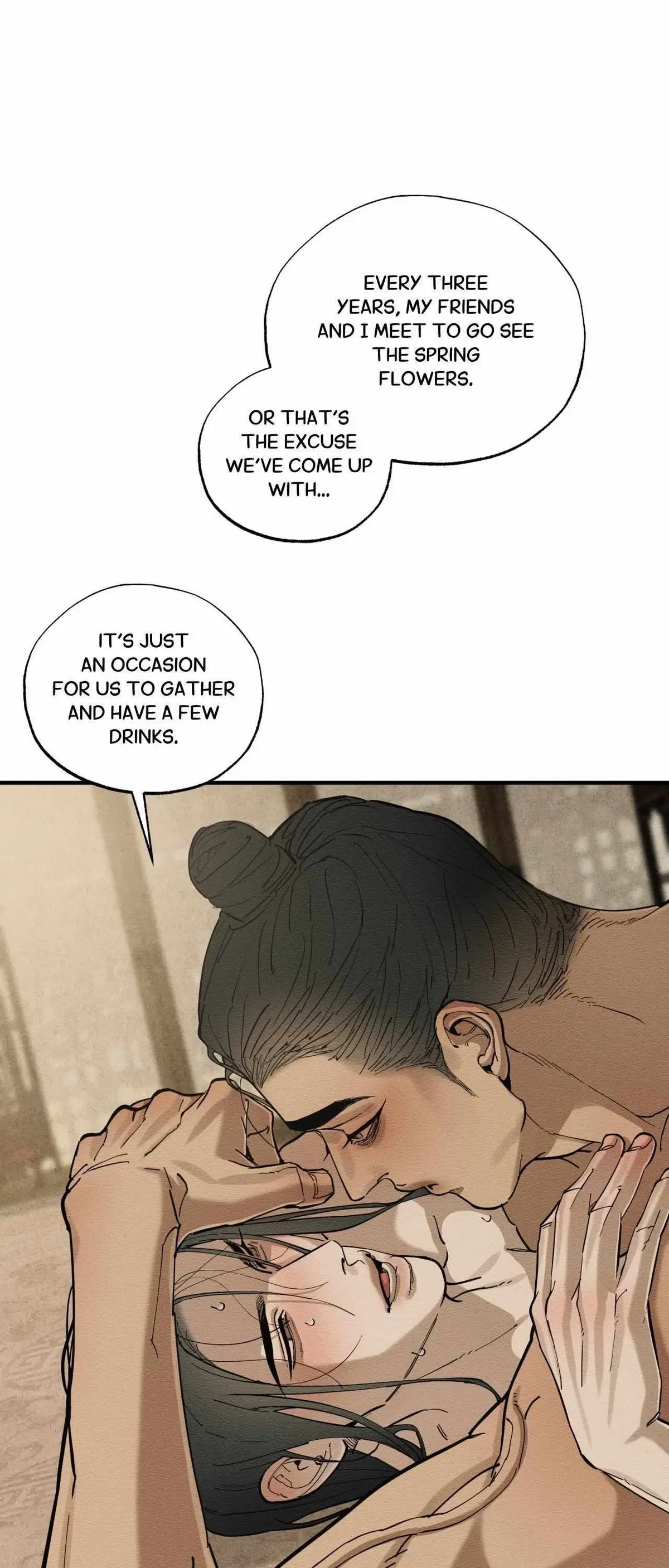 Chapter 55, page 9
