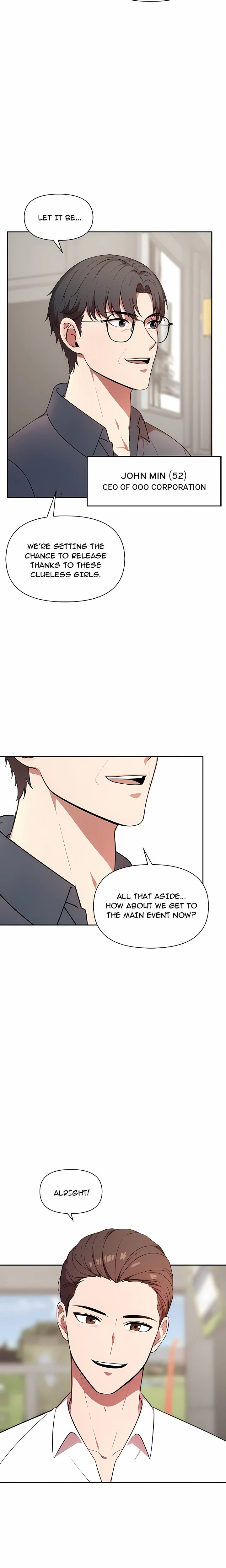 Chapter 1, page 10