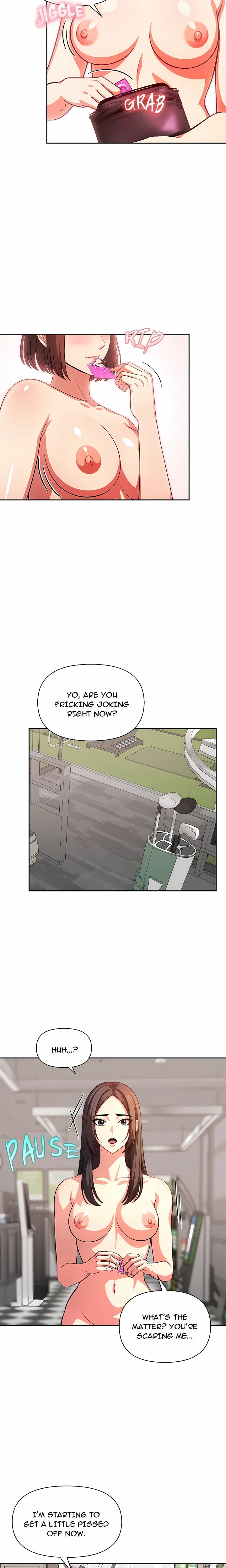 Chapter 1, page 12