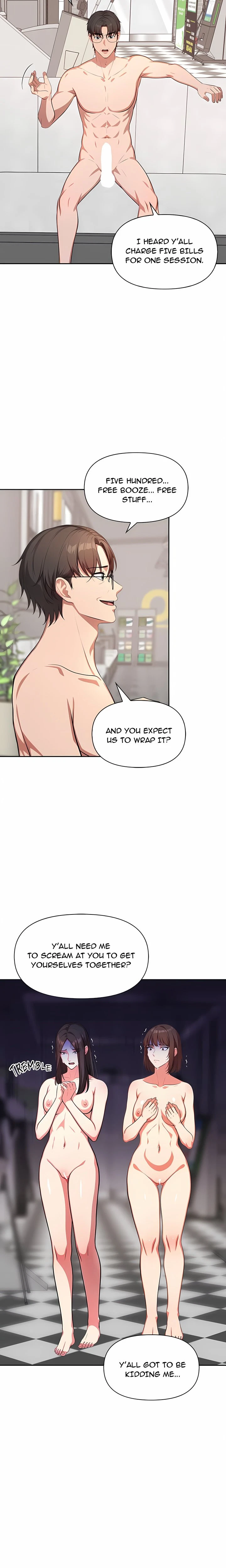 Chapter 1, page 13