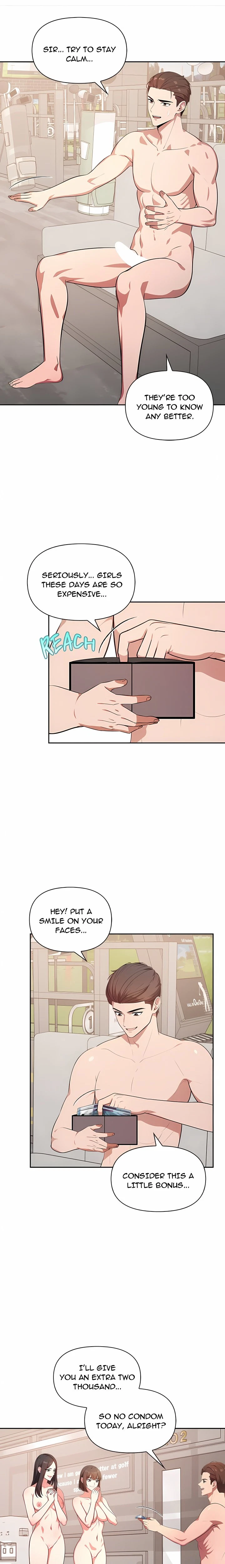 Chapter 1, page 14