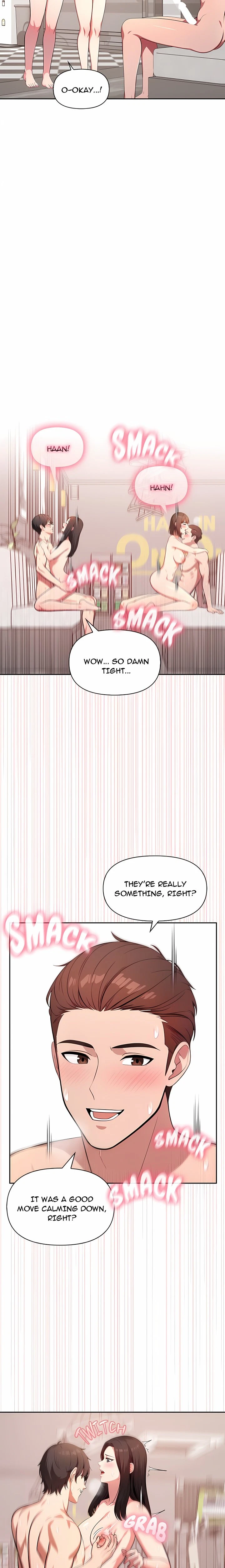 Chapter 1, page 15