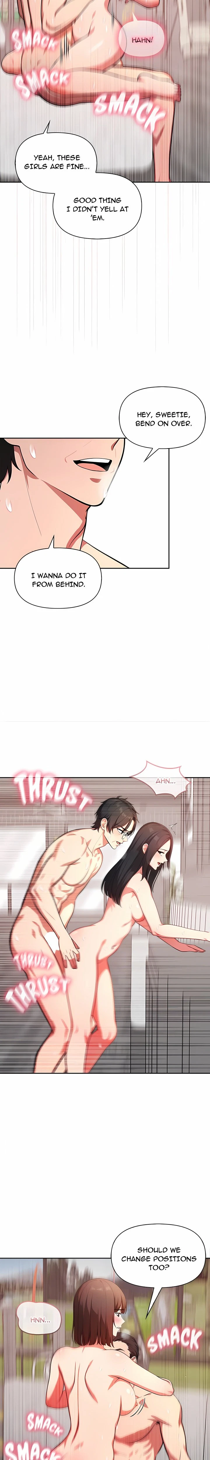 Chapter 1, page 16