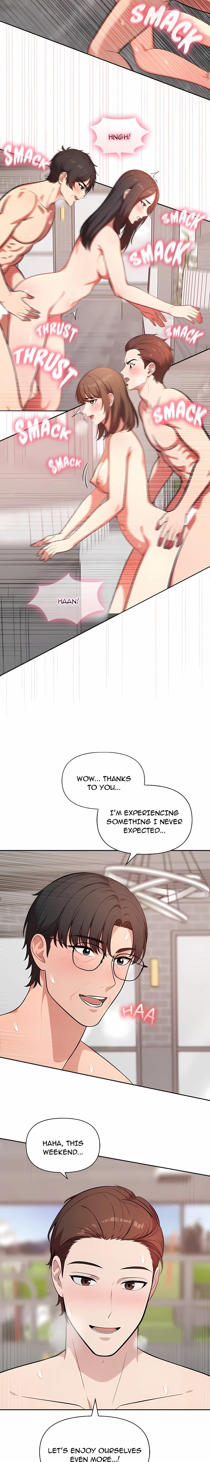 Chapter 1, page 18