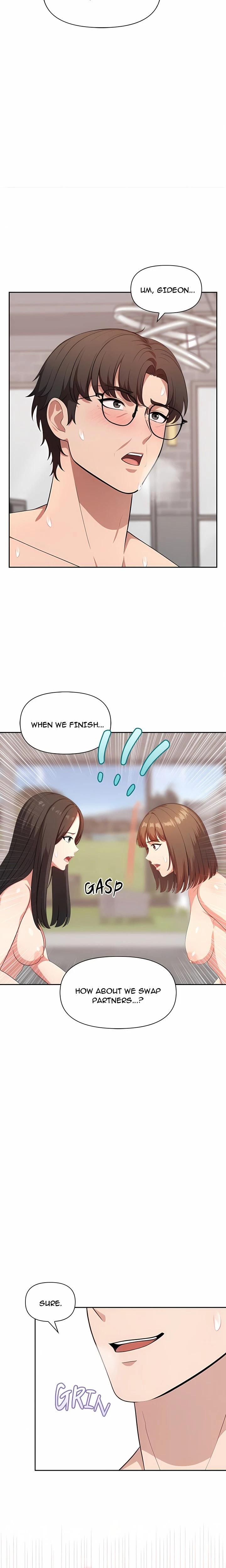 Chapter 1, page 19