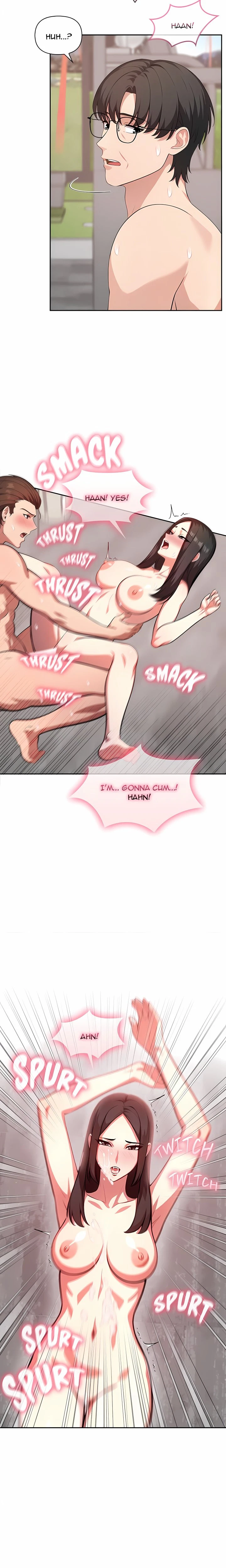 Chapter 1, page 21